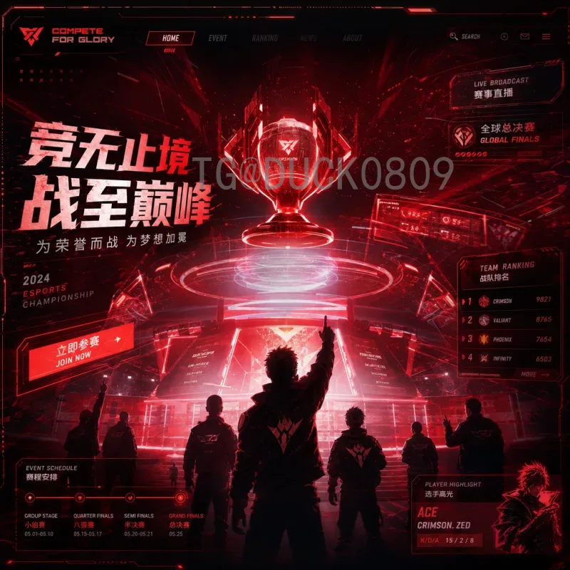 英格兰世界杯小组赛热点：三狮军团能否突破重围？