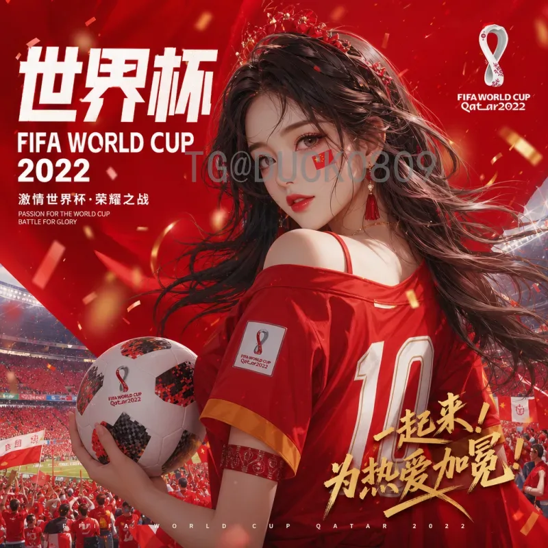 世界杯在线直播实时更新，让你不错过每一场精彩对决