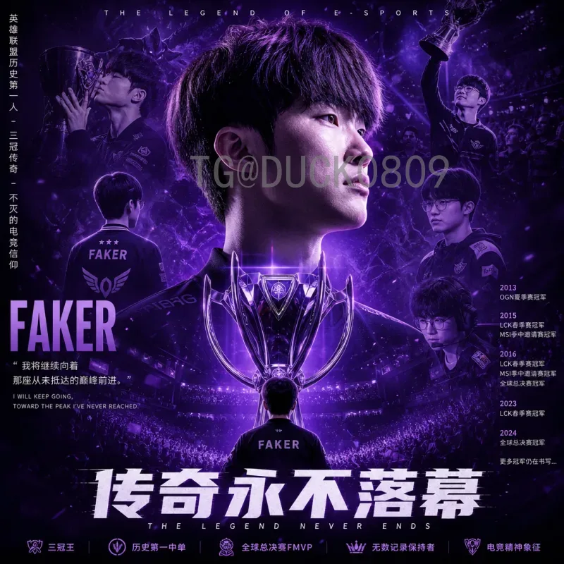 世界杯名单全网揭晓：各队大名单深度解析与球迷热议焦点