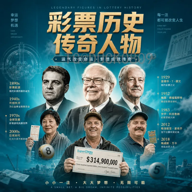 实时2026世界杯参赛球队分配解析：各大洲名额与竞争格局