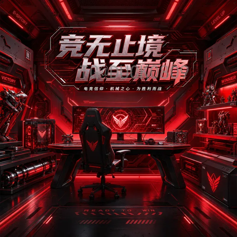 如何通过世界杯决赛圈在线直播频道观看高清赛事全程指南