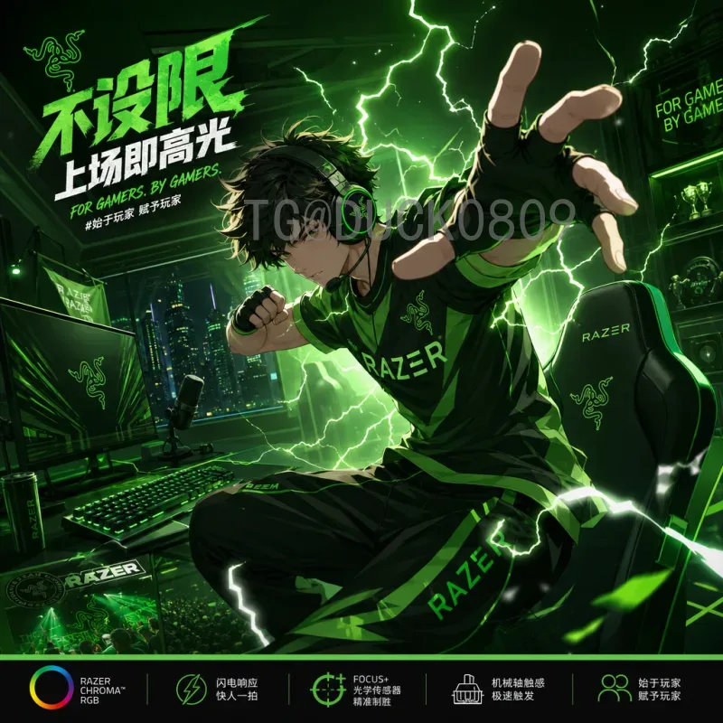 比利时世界杯决赛之路：数据中心如何重塑足球竞技