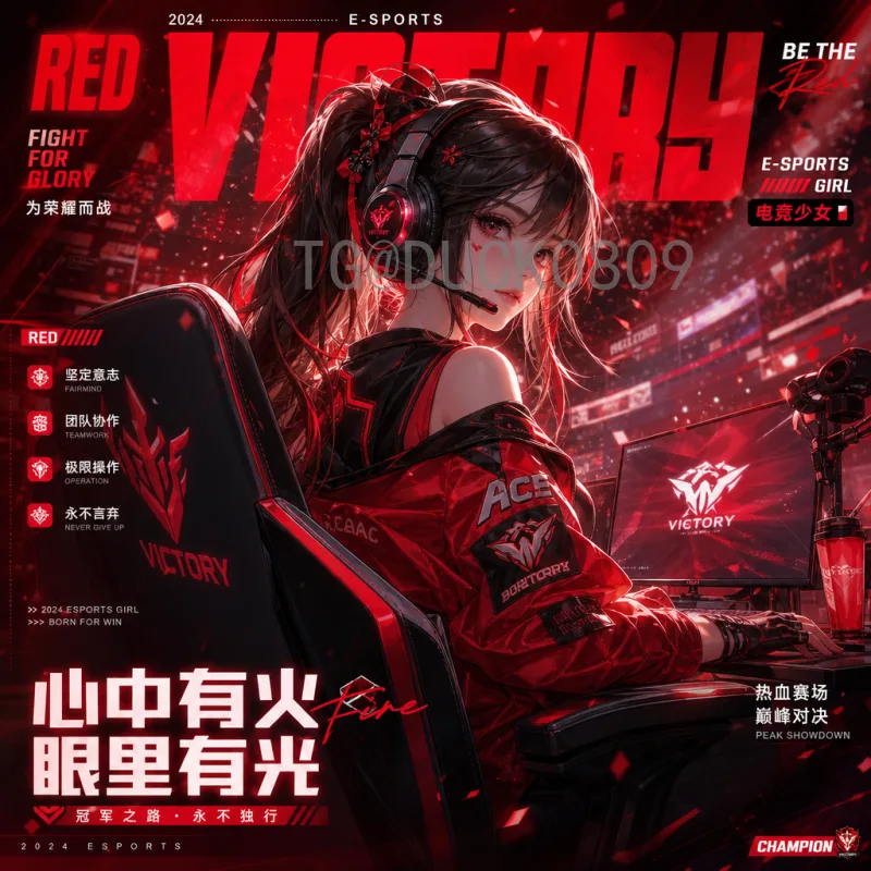 2026年世界杯6月开幕在即：北美三国联合主办，足球盛宴即将上演