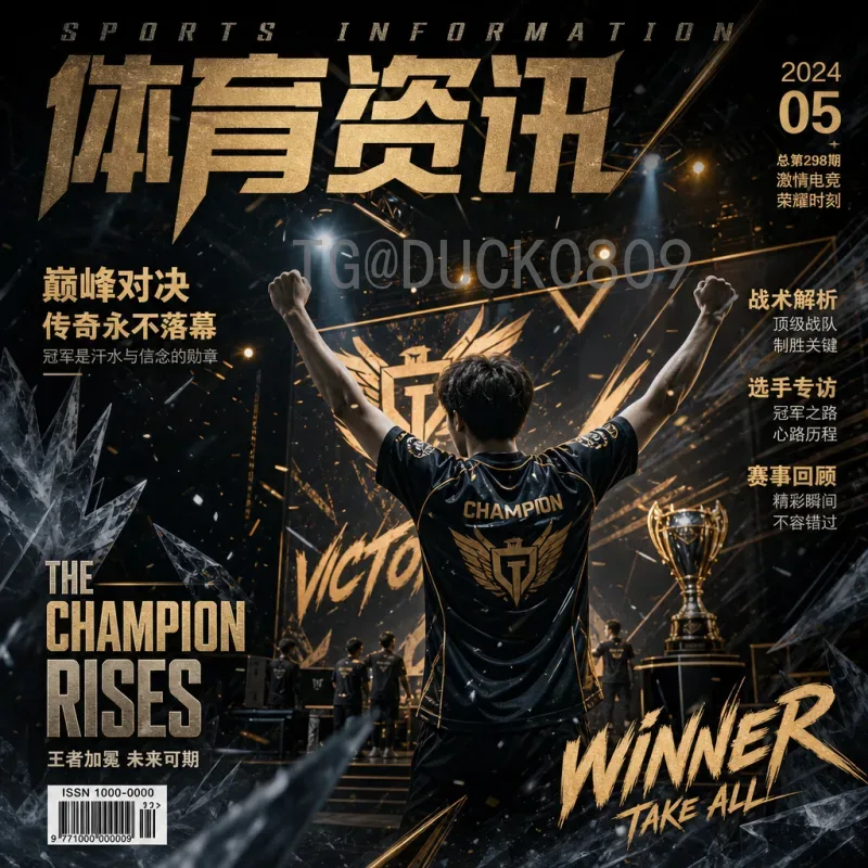 2026美加墨世界杯统计工具站：球迷必备的数据分析平台