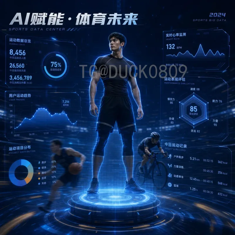 完整2026美加墨世界杯门票申请指南：从注册到购票全攻略
