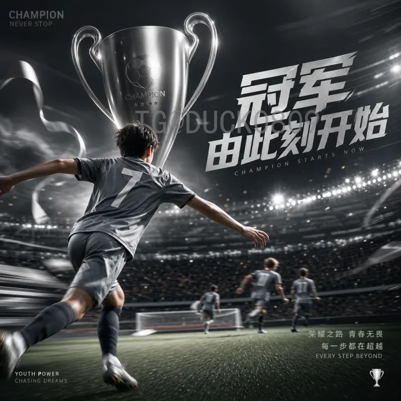 FIFA世界杯最新球队：2026年参赛队伍格局与实力深度解析